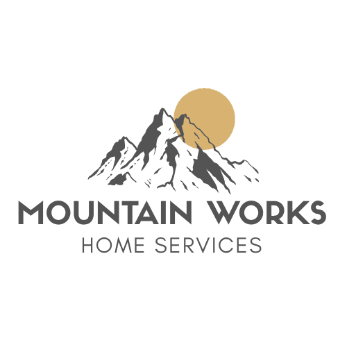 Mountain Works