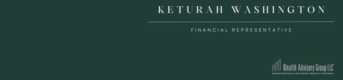 Wealth Advisory Group