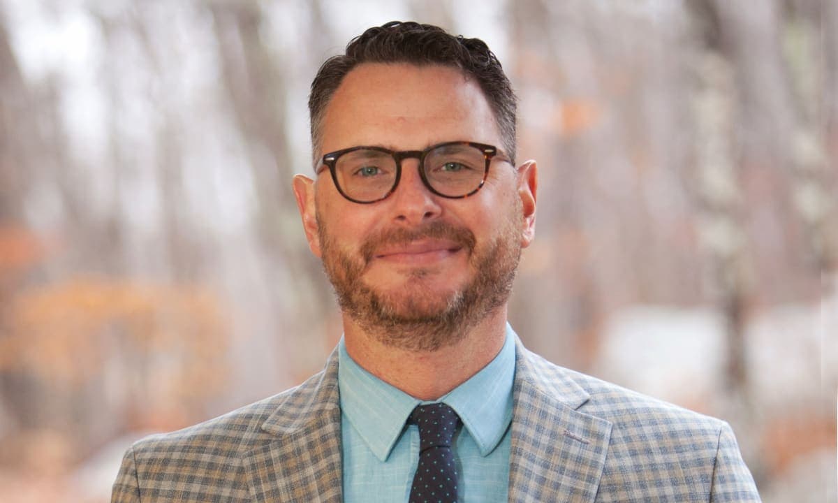 Greg Schmalz NY Realtor